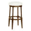 Lydia Stool-44561623-62718147-99922901