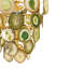 Bebe Chandelier-583775631
