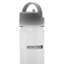 Tritan Blowing 0.68L Bottle-1839248628