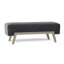 Banc rembourré lorain-888070093-888089377