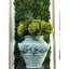 Pennypacker Fiberglass Urn Pot Planter-27789007
