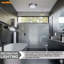 LED Flush Mount