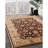 Rye Oriental Indoor Rug-1388056887