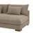 Carilynn 69'' Corduroy Sofa-661813501