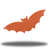 Corail