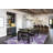 Chenille Abstract Indoor Rug-2011249466