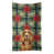 Brown Sussex Spaniel is out of stock selected
