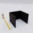 Smooth Beam Strap, for use with Heritage Timber Beam-95689543