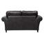 Bodnar Sofa-124207110-19777519