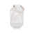 White is out of stock