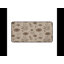 Polyester Desk Pad-594591717