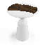 Elpenor End Table-82704115