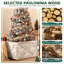 Wood Tree Collar-1734839496