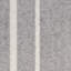 Tapis intérieur / extérieur ivoire Nourison Essentials-573417595