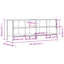 8 Pair Shoe Rack-143354851