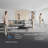 Dyson Cordless V15s Wet / Dry Vacuum