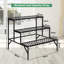 Brenetta Plant Stand