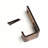 RCH Supply Company 45 Lb. Hooks-67087538