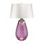 Lena Large Table Lamp-1755773768-1755773769-1769335211