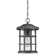 Autry Outdoor Lighting