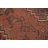 Antique Traditional Rug 3x6