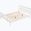 Base de lit Unionstone-2010312527-1973621627