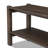 Feride Console Table-Reclaimed French Oak-115674052-105689053