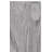 Chineme Hand Tufted Wool Abstract Rug-1467627228