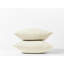 Cloud Flannel Pillowcase-1805328109-1805328097
