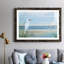 Summer Heron - peinture encadrée-1624230531-1624230530