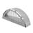 Stainless Steel Grill Basket