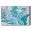 Toile tendue Tide-1000592983