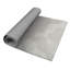 Tapis gris abstrait intérieur et extérieur-1229489064