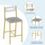Dining Set-547908866-547908870-547908856-547908859