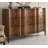64'' W 9 - Drawer Dresser