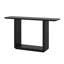 Console Elegant Minimalist-120877052