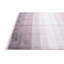 Tapis Howard Howard