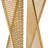 Sateria End Table-915919339