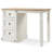 Francesville Solid Wood Writing Desk-1719316454