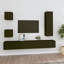 Laria Unfinished Entertainment Centre for TVs up to 32"-1893839773-1882418459