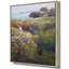 Where The Wild Meadow Meets The Sea Print-450870680-450870678