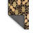 Abstract Indoor Rug-535949224