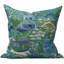 Gardens Of Chinoise Pillow Cover-1727910596-1727910597