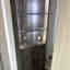 Photos des clients 1 de 1