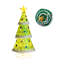 Christmas Decorative Accent