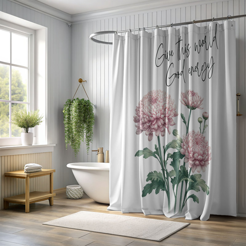 Brennick, 74"H x 71"W