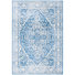 Alto Oriental Rug