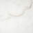 Beldale 24 in. x 48 in. Polished Porcelain Marble Look Floor and Wall Tile-94322289