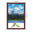 Cadre photo Rubino Cherry Scoop-2073212988