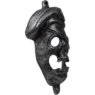 Objet de décoration Jasperd
